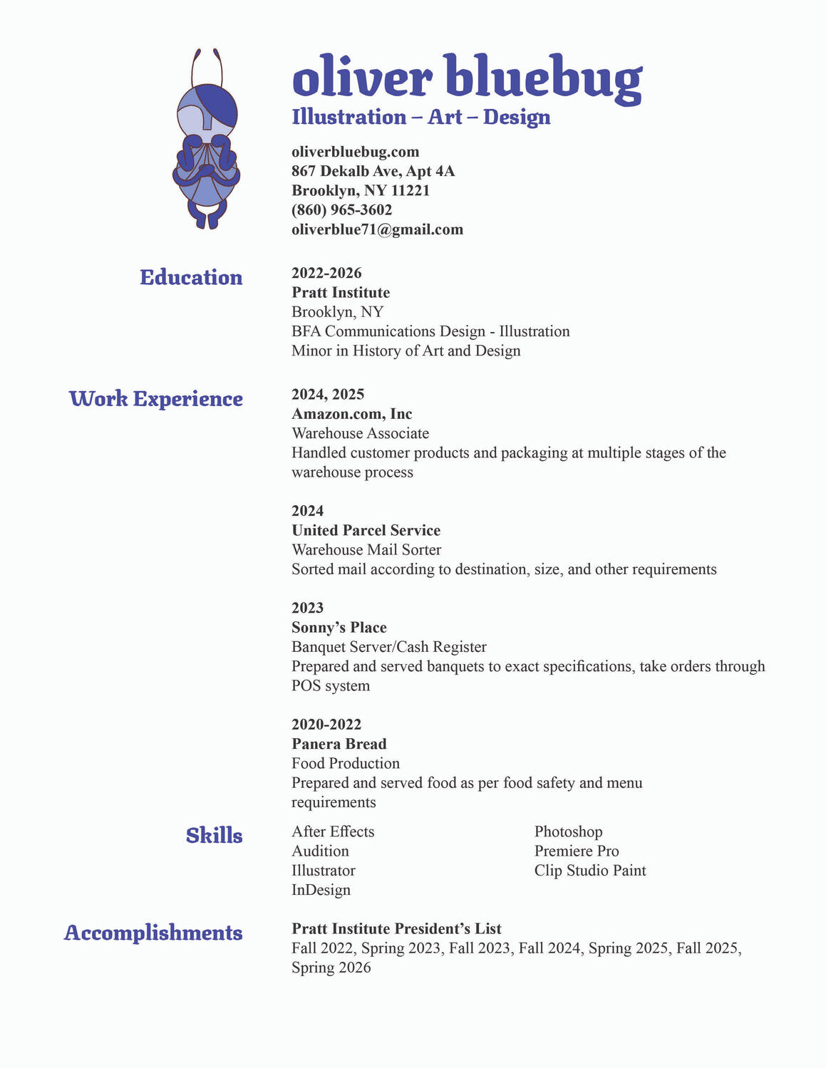 Resume Resume